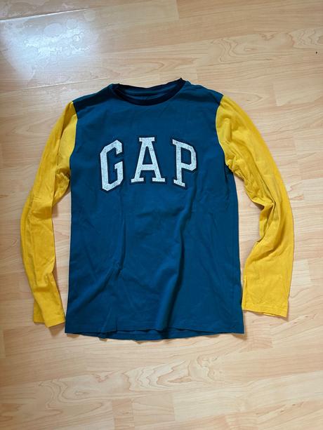 Gap tričko, gap,xxl