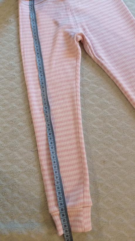 Spodné prádlo, f&f,116