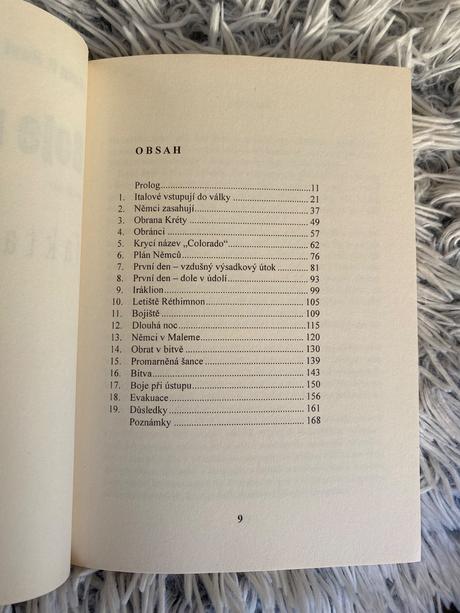 Boje na balkáne balkán 1941 fakta a svedectvá,