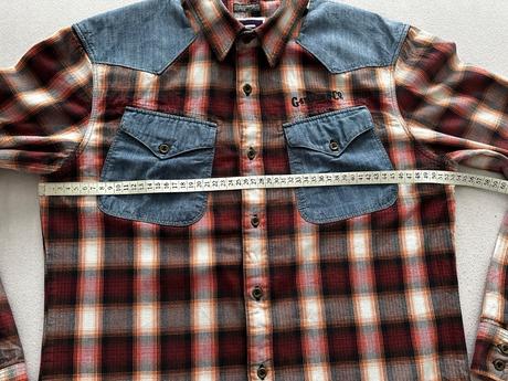 Pánska,kvalitná,športová košeľa g star raw, g-star raw,m