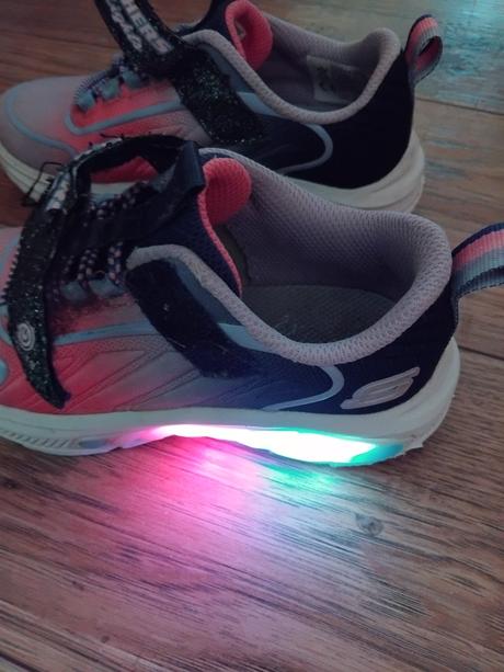 Skechers tenisky, skechers,28