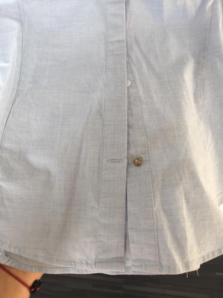 Košela zara xs/s, zara,xs