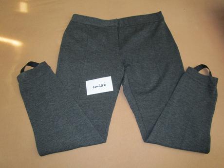 2138. nohavice nadmerné, 48