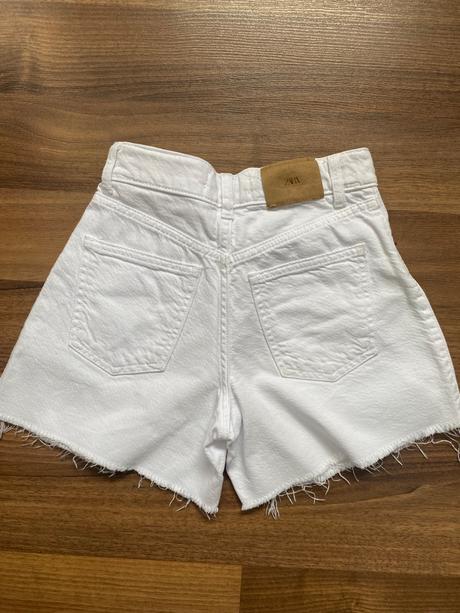 Riflove kratase, zara,134