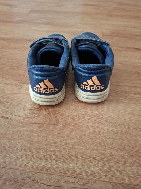 Tenisky adidas 31, adidas,31