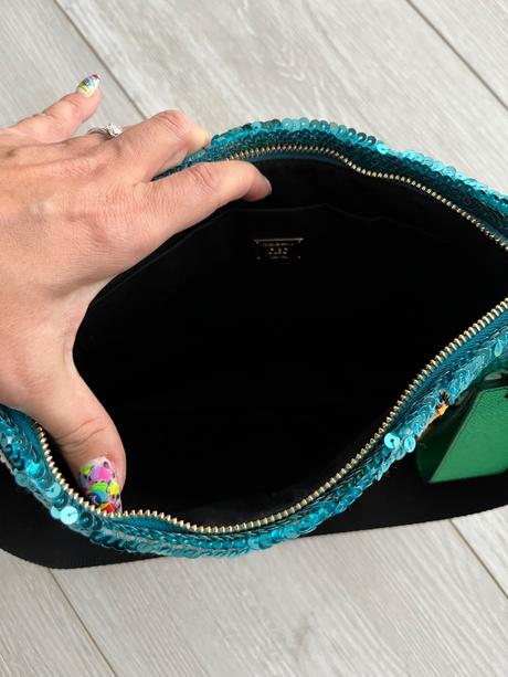 Taška dolce & gabbana, dolce&gabbana