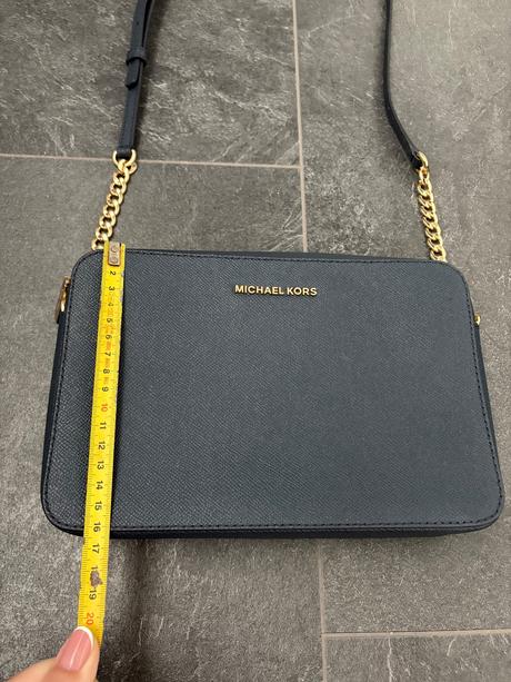 Kabelka michael kors, michael kors