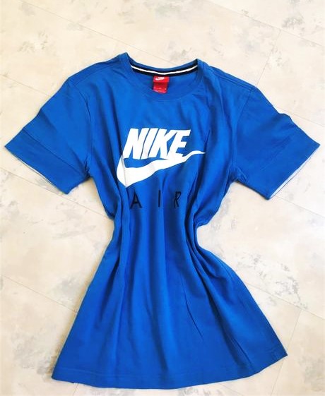 Tričko  nike m/l, nike,m