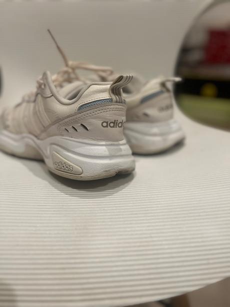 Dámske tenisky, adidas,39