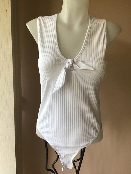 Krasne body boohoo/w, 38