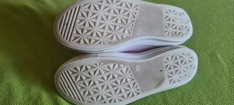 Trblietavé plátenky, 36