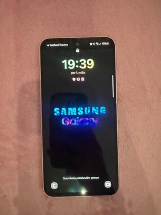 Samsung galaxy a35 5g 125gb, samsung