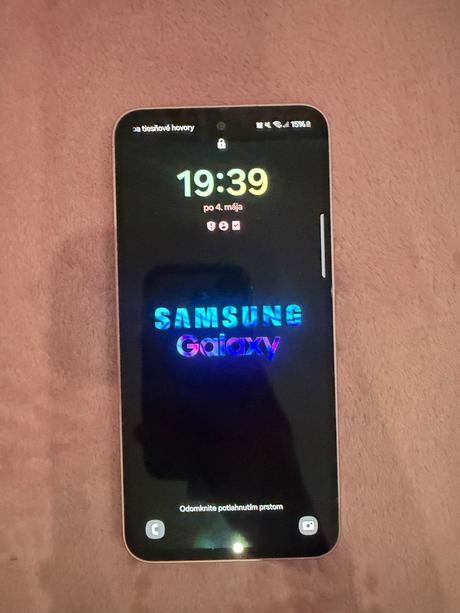 Samsung galaxy a35 5g 125gb, samsung