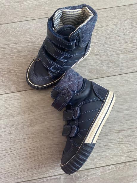 Next tenisky, next,21