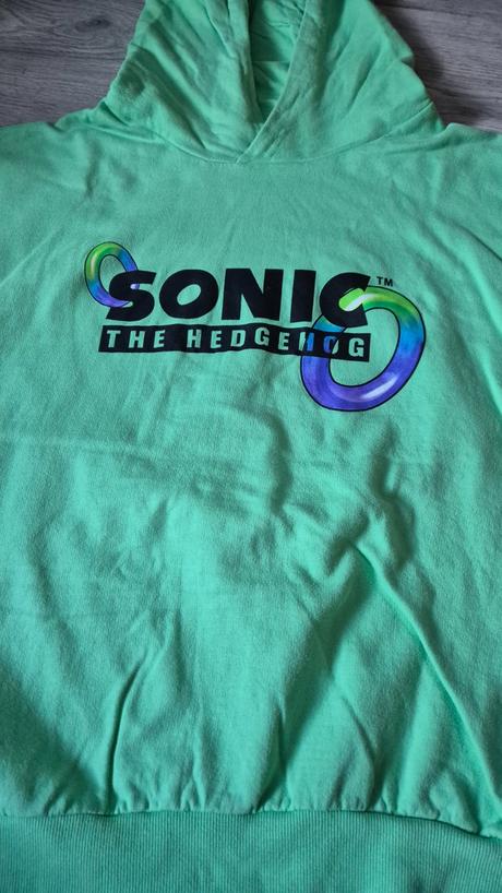 Mikina, reserved,164