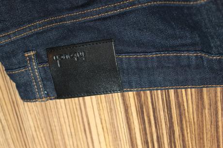 Pánske rifle piazza italia v. 46, piazza italia,46