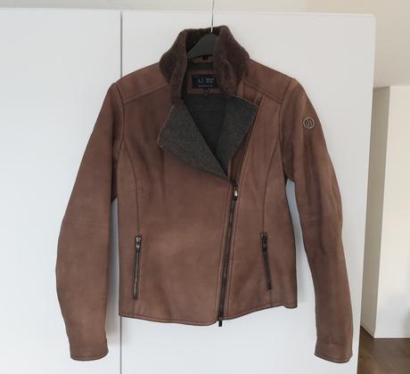 Armani jeans p.c.660, armani,m