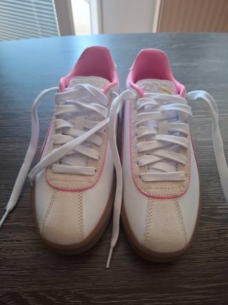 Damske tenisky puma, puma,39