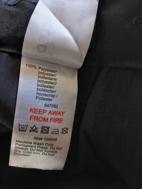 Oblek na 1. sv. prijímanie, 122