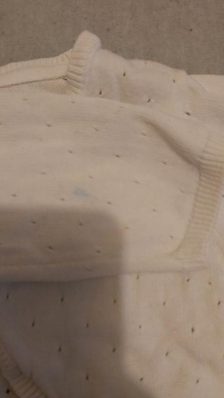 Bolerko h&m 86, h&m,86