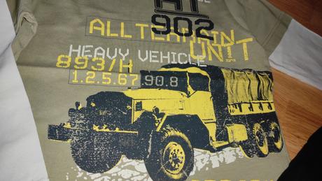 Set do skoly, next,128