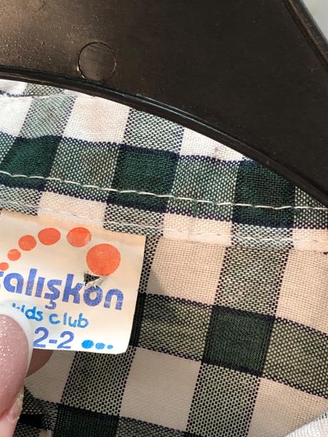 Detsky chlapčenský tirolský kroj,