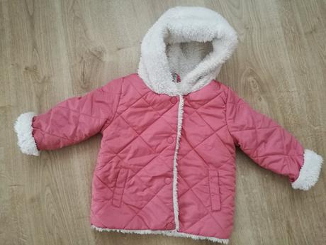 Zimná bunda, dopodopo,86