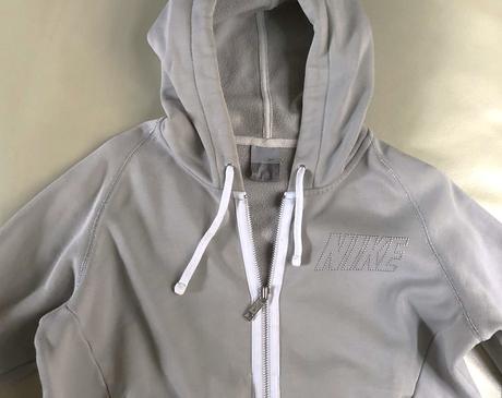 S/36 nike mikina, nike,s