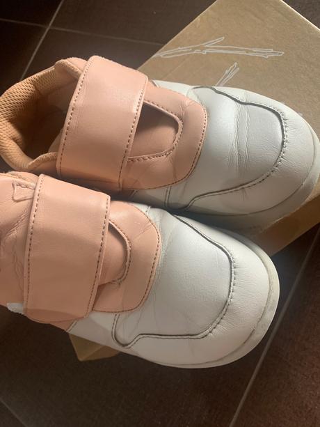 Tenisky little blue lamb, little blue lamb,32