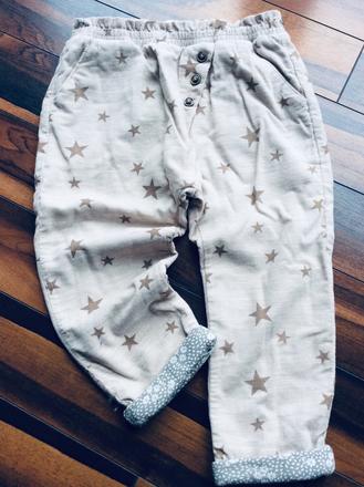 Zateplene zara gatuse, zara,98