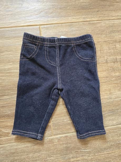 Legíny č.62, next,62