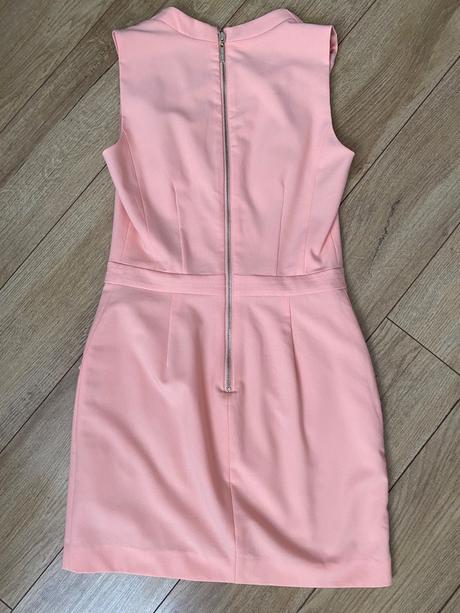 Guess šaty, guess,m