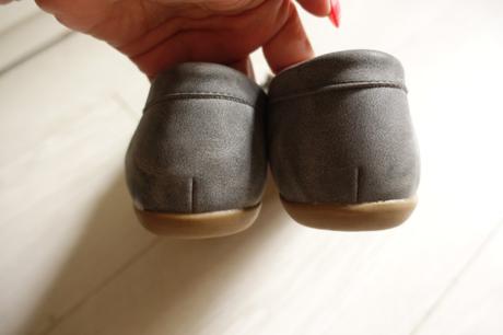 Pohodlné dámske topky, 39