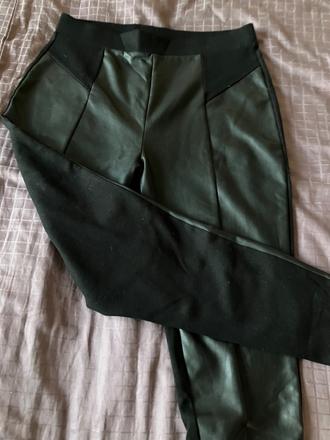 Nohavice, dorothy perkins,38