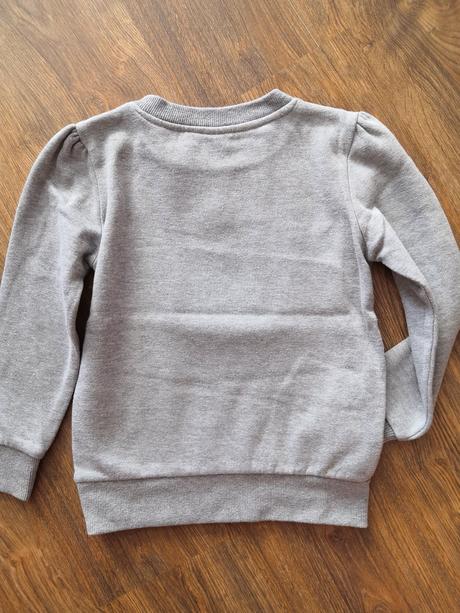 Mikina, dopodopo,122