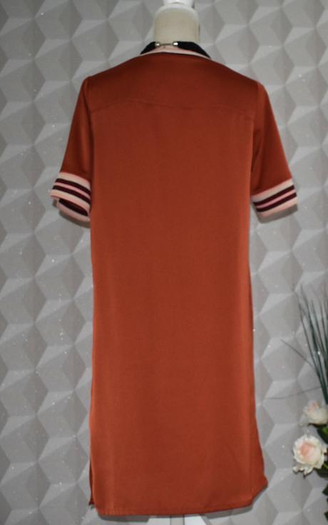 Scotch & soda, letné šaty veľ. xs/s, xs