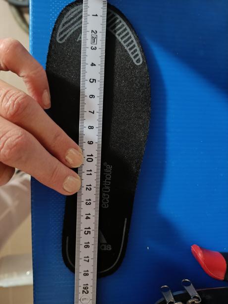 Botasky s boa viazanim, adidas,29