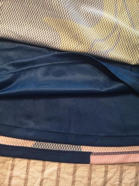 Dámska športová sukňa adidas, adidas,40