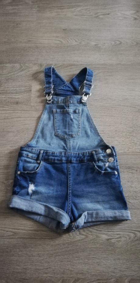 Kratasy na traky, sinsay,128