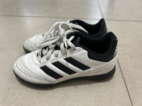 Futbalove tenisky, adidas,29