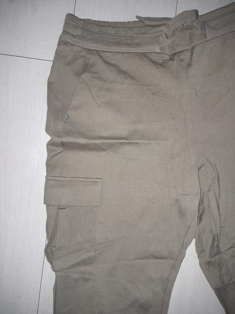 Dámske nohavice, only,l