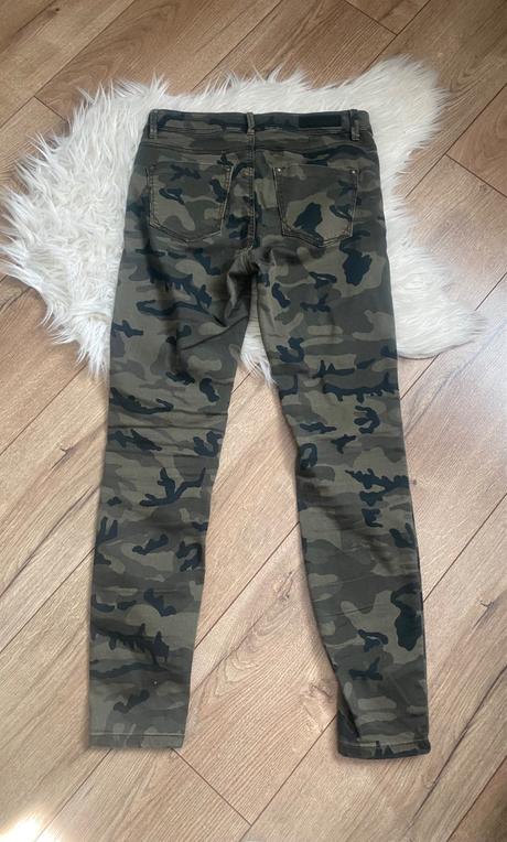 Stradivarius nohavice, stradivarius,s