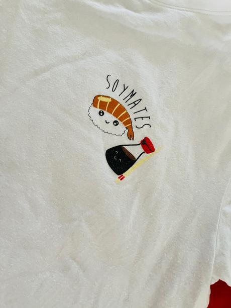 New look tricko, new look,m