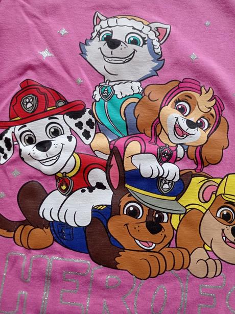 Tričko lindex, lindex,104