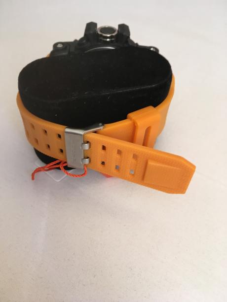 Panske sportove hodinky,