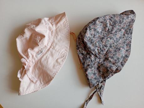 Klobúk newbie a elodie details, elodie details,68