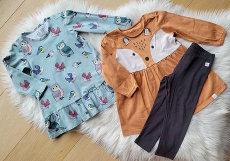 Lindex šatky, lindex,86