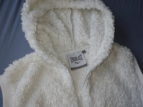 Balík oblečenia - 158/164, 158–170