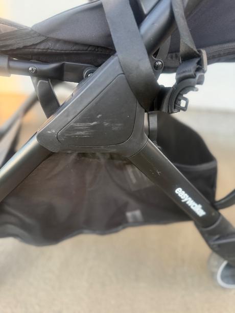 Easywalker jackey, easywalker,easywalker jackey