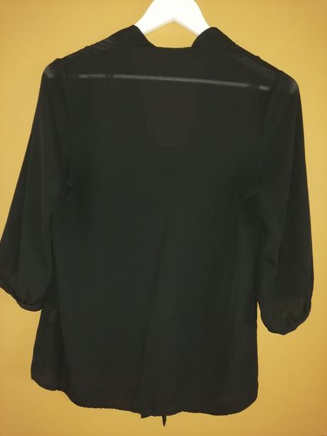 Dámska blúzka, atmosphere,36